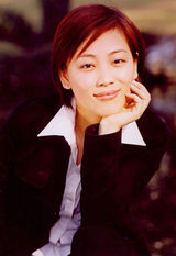 �ʹ���д��ͼƬ