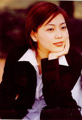 �ʹ���д��ͼƬ