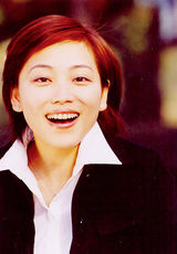 �ʹ���д��ͼƬ