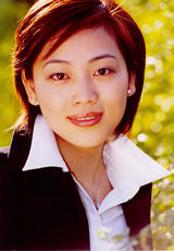 �ʹ���д��ͼƬ