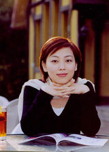 �ʹ���д��ͼƬ