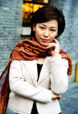 �ʹ���д��ͼƬ