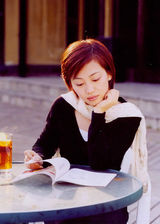 �ʹ���д��ͼƬ