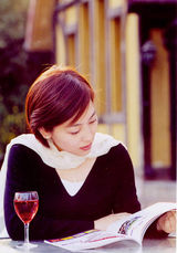 �ʹ���д��ͼƬ