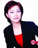 �ʹ���д��ͼƬ