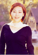 �ʹ���д��ͼƬ