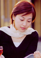 �ʹ���д��ͼƬ