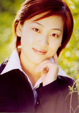 �ʹ���д��ͼƬ