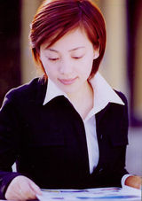 �ʹ���д��ͼƬ