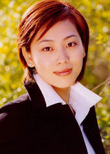 �ʹ���д��ͼƬ