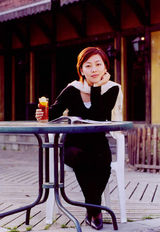 �ʹ���д��ͼƬ