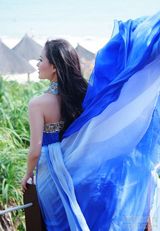 �׼�д��ͼƬ