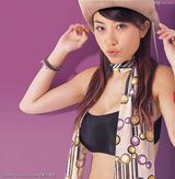 �׿���д��ͼƬ