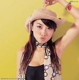 �׿���д��ͼƬ