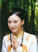 ����ͮд��ͼƬ