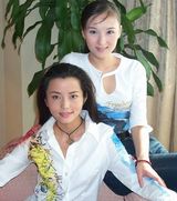 ����ͮд��ͼƬ