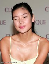 �ֻ���д��ͼƬ