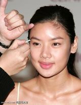 �ֻ���д��ͼƬ