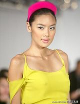 �ֻ���д��ͼƬ