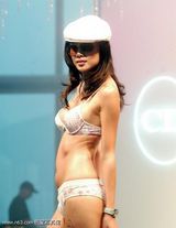 �ֻ���д��ͼƬ