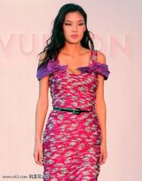 �ֻ���д��ͼƬ