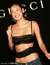 �ֻ���д��ͼƬ