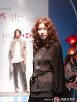 �ֻ���д��ͼƬ