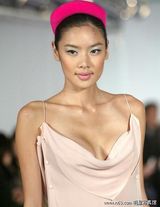 �ֻ���д��ͼƬ