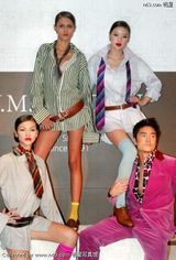 �ֻ���д��ͼƬ