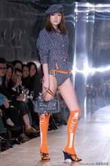 �ֻ���д��ͼƬ