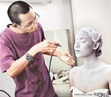 �ֻ���д��ͼƬ