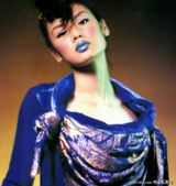 �ֻ���д��ͼƬ