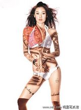 �ֻ���д��ͼƬ