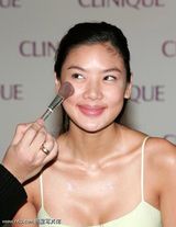 �ֻ���д��ͼƬ