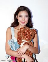 �ֻ���д��ͼƬ