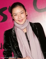 �ֻ���д��ͼƬ