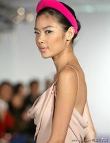 �ֻ���д��ͼƬ