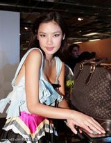 �ֻ���д��ͼƬ