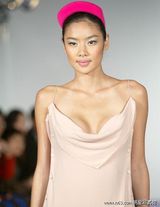 �ֻ���д��ͼƬ