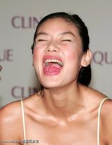 �ֻ���д��ͼƬ