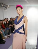 �ֻ���д��ͼƬ