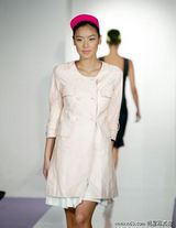 �ֻ���д��ͼƬ