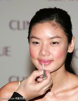 �ֻ���д��ͼƬ