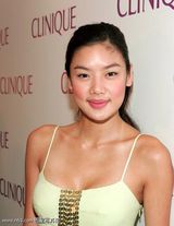 �ֻ���д��ͼƬ