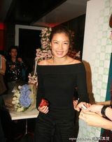 �ֻ���д��ͼƬ