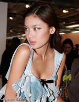 �ֻ���д��ͼƬ