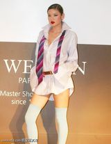 �ֻ���д��ͼƬ