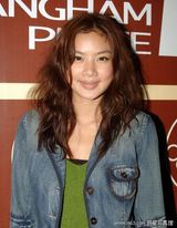 �ֻ���д��ͼƬ