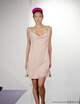 �ֻ���д��ͼƬ