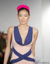 �ֻ���д��ͼƬ